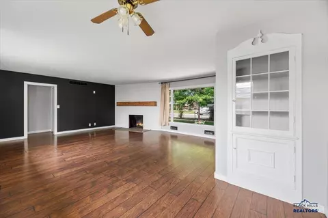 1405 9th Ave, Belle Fourche, SD 57717 photo 8