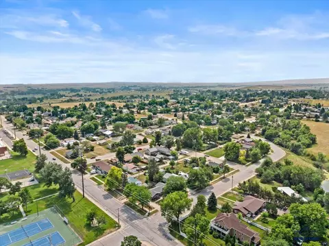 1405 9th Ave, Belle Fourche, SD 57717 photo 19