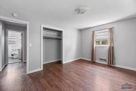 1405 9th Ave, Belle Fourche, SD 57717 photo 24