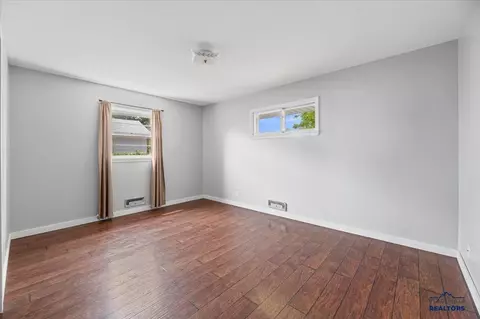 1405 9th Ave, Belle Fourche, SD 57717 photo 23