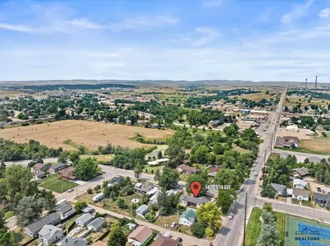 1405 9th Ave, Belle Fourche, SD 57717 photo 20