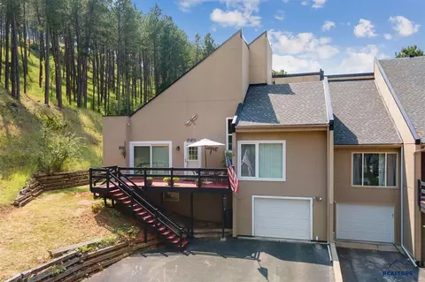 9 Woodrun Ln # D, Rapid City, SD 57702