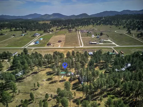 12338 Harris Ln, Custer, SD 57730 photo 25