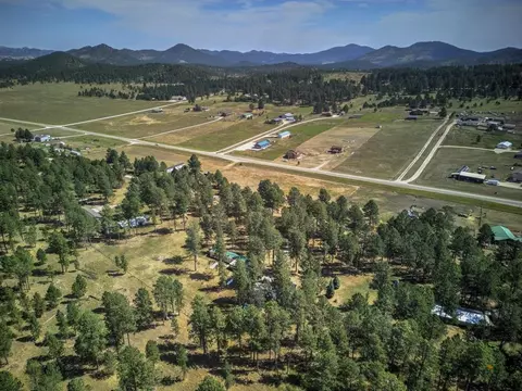 12338 Harris Ln, Custer, SD 57730 photo 28