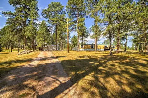 12338 Harris Ln, Custer, SD 57730 photo 3