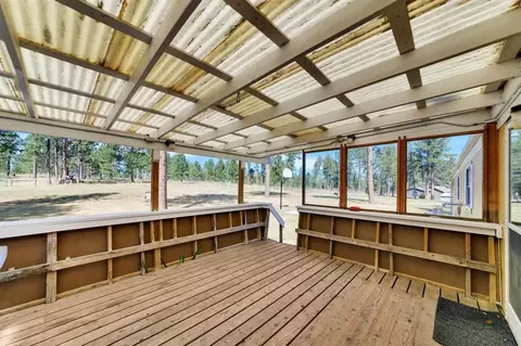 12338 Harris Ln, Custer, SD 57730 photo 17