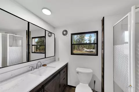 12338 Harris Ln, Custer, SD 57730 photo 10