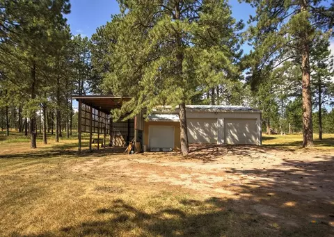 12338 Harris Ln, Custer, SD 57730 photo 19