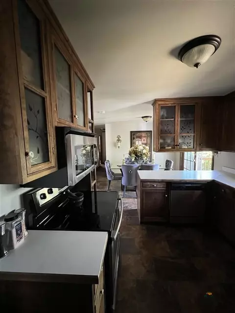 308 Lariat Dr, Spearfish, SD 57783 photo 6