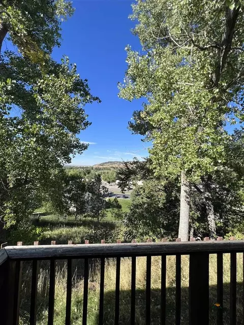 308 Lariat Dr, Spearfish, SD 57783 photo 9