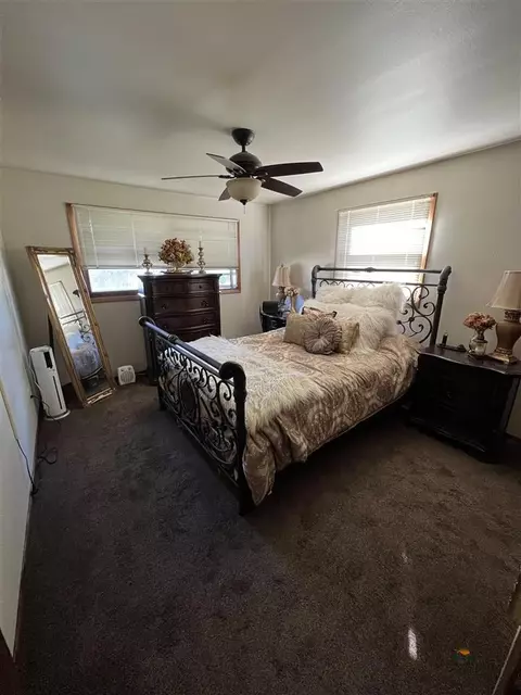 308 Lariat Dr, Spearfish, SD 57783 photo 7