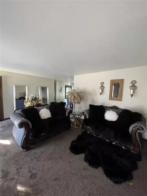 308 Lariat Dr, Spearfish, SD 57783 photo 3