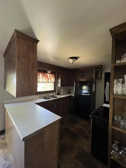 308 Lariat Dr, Spearfish, SD 57783 photo 5