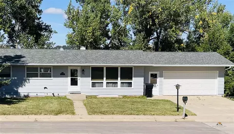 308 Lariat Dr, Spearfish, SD 57783 photo 1