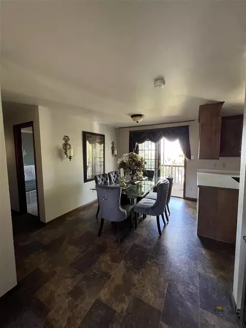 308 Lariat Dr, Spearfish, SD 57783 photo 4