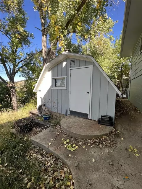 308 Lariat Dr, Spearfish, SD 57783 photo 8