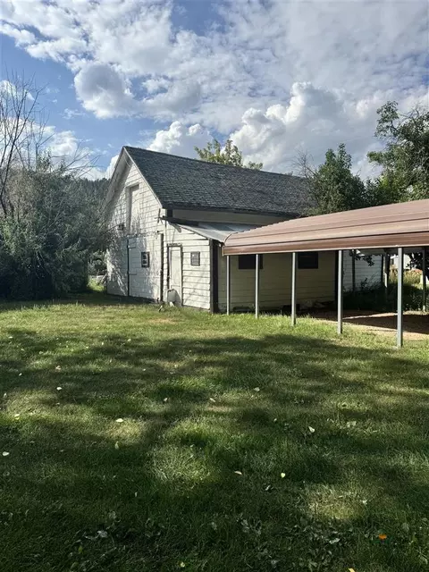 360 Antelope St, Pringle, SD 57773 photo 29