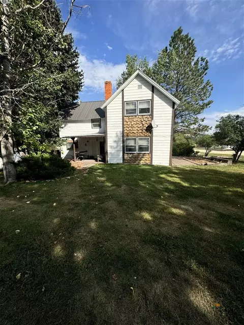 360 Antelope St, Pringle, SD 57773 photo 26