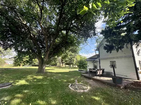 360 Antelope St, Pringle, SD 57773 photo 27