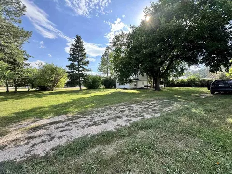 360 Antelope St, Pringle, SD 57773 photo 21