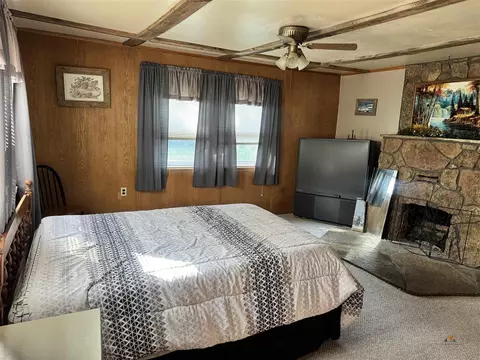 360 Antelope St, Pringle, SD 57773 photo 6
