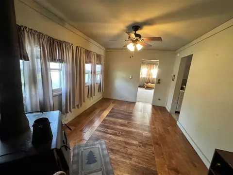 360 Antelope St, Pringle, SD 57773 photo 13