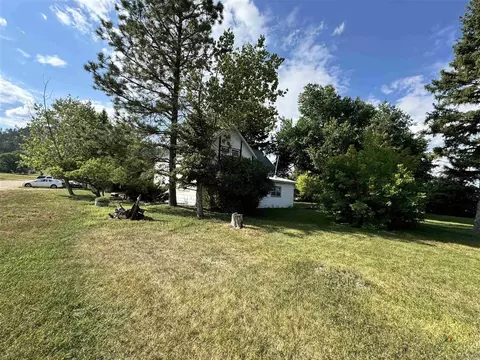 360 Antelope St, Pringle, SD 57773 photo 24