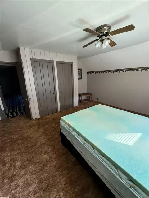 360 Antelope St, Pringle, SD 57773 photo 16