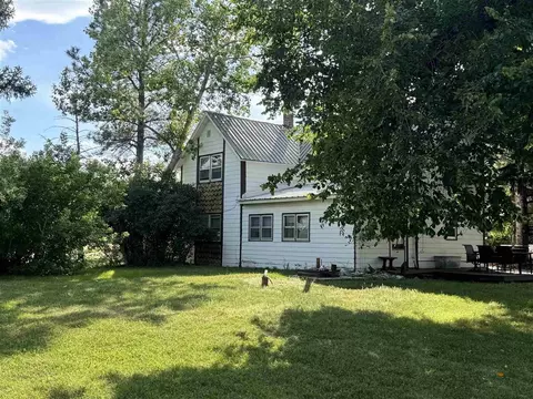 360 Antelope St, Pringle, SD 57773 photo 2