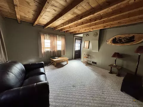 360 Antelope St, Pringle, SD 57773 photo 12