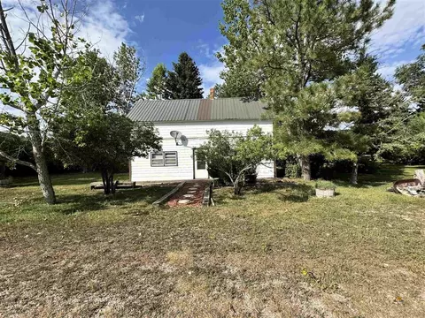 360 Antelope St, Pringle, SD 57773 photo 23