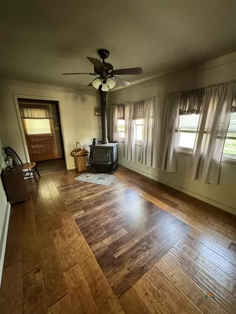 360 Antelope St, Pringle, SD 57773 photo 14