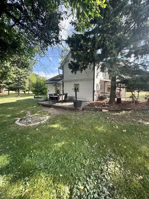 360 Antelope St, Pringle, SD 57773 photo 28