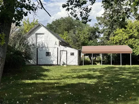 360 Antelope St, Pringle, SD 57773 photo 22