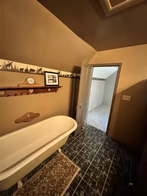 360 Antelope St, Pringle, SD 57773 photo 18