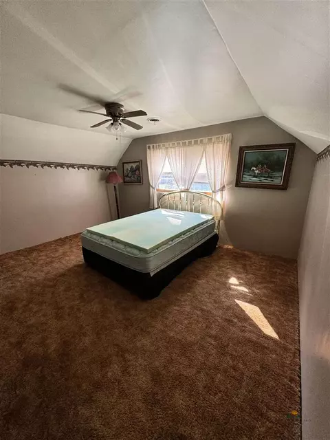 360 Antelope St, Pringle, SD 57773 photo 15