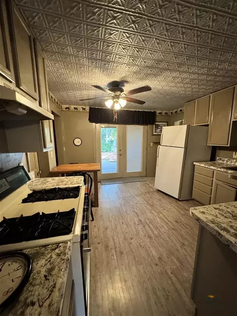 360 Antelope St, Pringle, SD 57773 photo 5