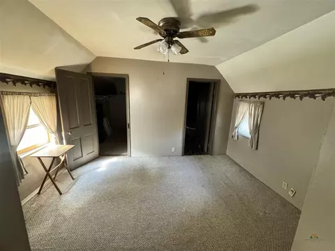 360 Antelope St, Pringle, SD 57773 photo 17