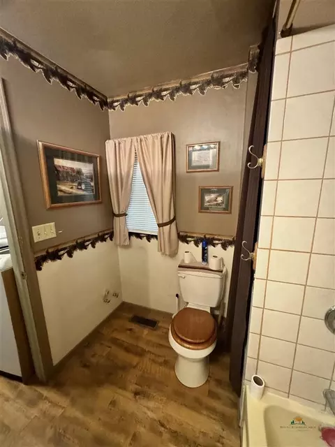 360 Antelope St, Pringle, SD 57773 photo 10