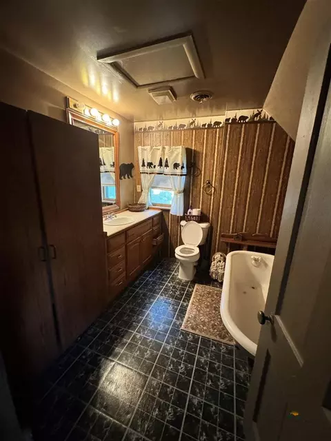 360 Antelope St, Pringle, SD 57773 photo 19