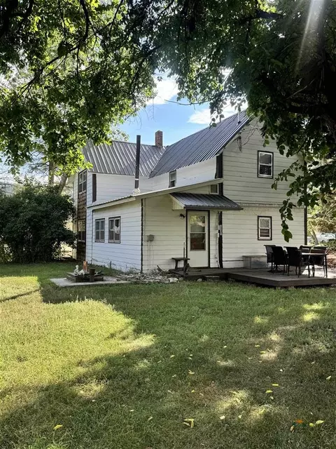 360 Antelope St, Pringle, SD 57773 photo 3