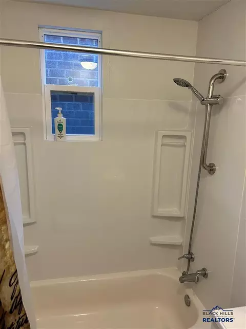 792 Main St, Deadwood, SD 57732 photo 10