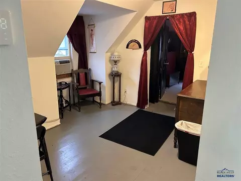 792 Main St, Deadwood, SD 57732 photo 12