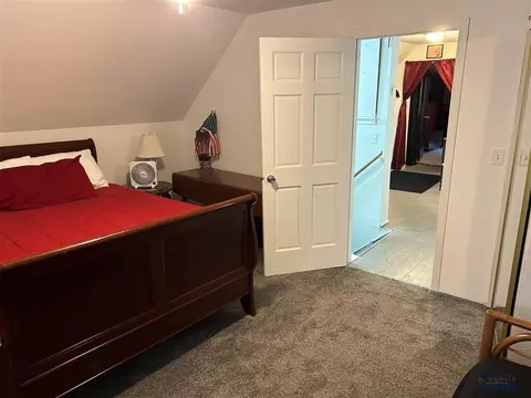 792 Main St, Deadwood, SD 57732 photo 20