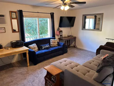 792 Main St, Deadwood, SD 57732 photo 5