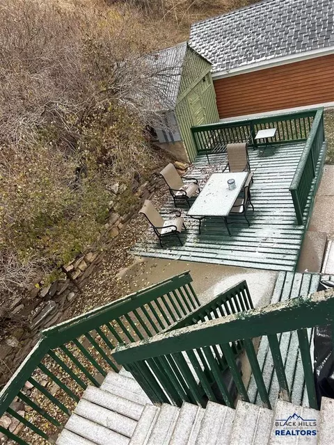 792 Main St, Deadwood, SD 57732 photo 24