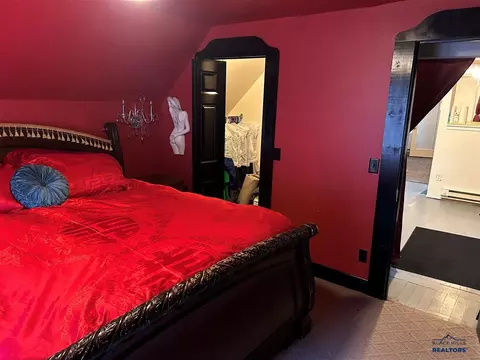 792 Main St, Deadwood, SD 57732 photo 18