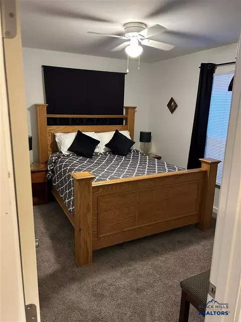 792 Main St, Deadwood, SD 57732 photo 8