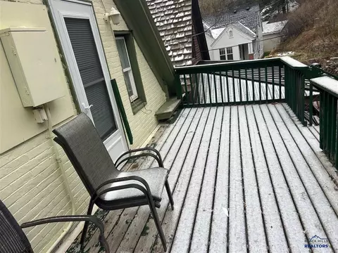 792 Main St, Deadwood, SD 57732 photo 25