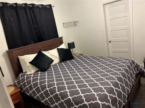 792 Main St, Deadwood, SD 57732 photo 7